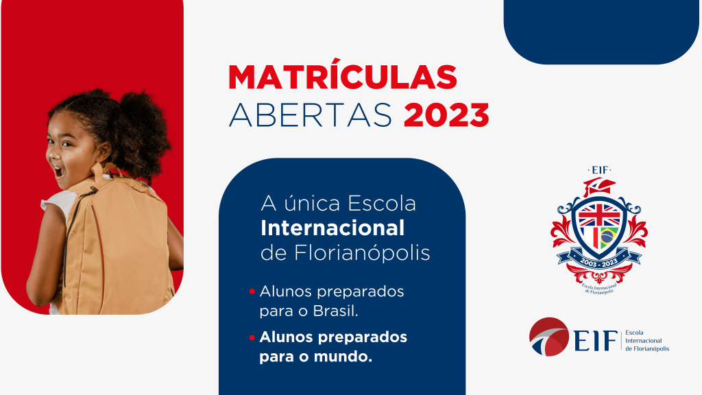 EIF Florianópolis 2023